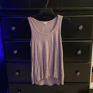 Womens Tank Top